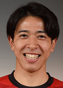 Ayumu Toyoda
