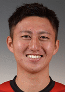 Itto Fujita