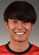 Kaito Miyazaki