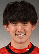 Rimu Matsuoka