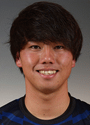 Ryuga Tashiro