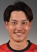 Yuhi Takemoto