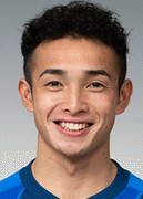 Asahi Masuyama