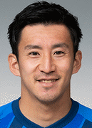 Masaru Kato