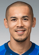 Ryo Okui