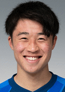 Taisei Abe