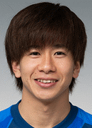 Takumi NAGURA