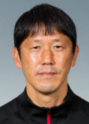Hiromasa Suguri