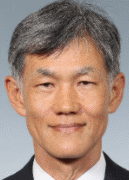 Ken Yoshida
