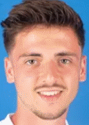 Valentin Noel