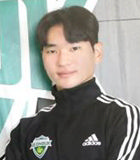 이규동