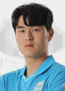 종범 백종범