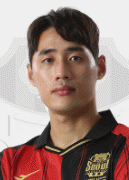 한찬희