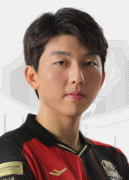 Jae-min Seo