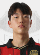 현덕 김현덕