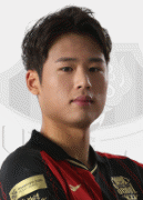 주성 김주성