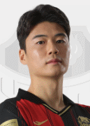 기성용