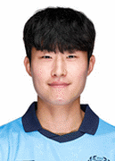 창민 안창민