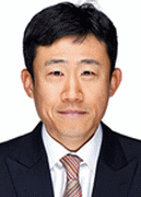 Choi Won Kwon