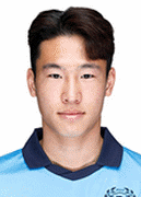 Jong-hun Lee