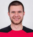 Daniil Slesarchuk