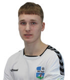 Kirill Kovalyuk