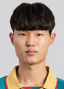동원 이동원