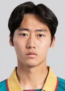 Do-yoon Kim