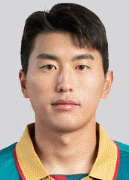 Jeon Hyeon Choel