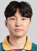 준영 민준영