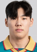 Lee Han Bin