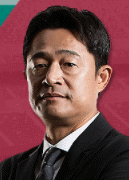 Min-sung Lee