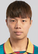 건우 노건우