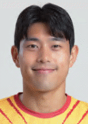 두현석