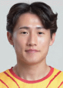 희균 이희균