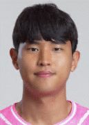 준 이준