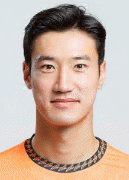 주원 김주원
