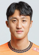 오규 김오규