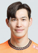 Lee Chang Min
