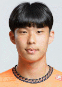 Seung-min Kwak