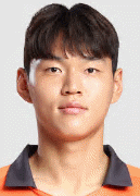현병 전현협