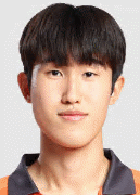 Hyun kyu Kim