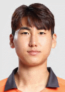 인수 유인수