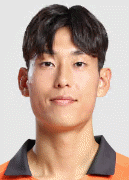 우석 김우석