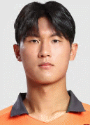 Seok-hwan Hong