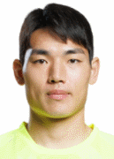 성훈 조성훈