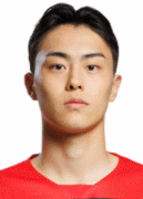 재훈 조재훈