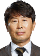 Kim Gi dong