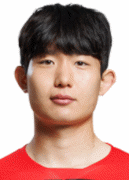 민호 윤민호