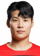 Park Seung-Wook